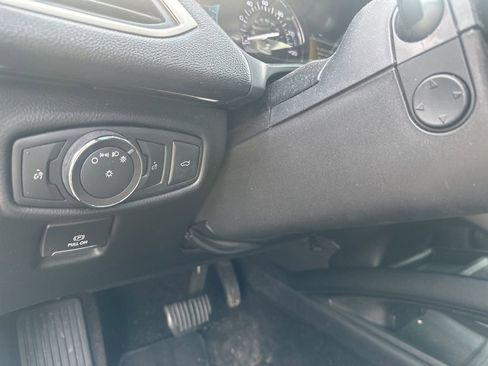 Used 2018 Lincoln MKZ Reserve w/ Technology Package image 30