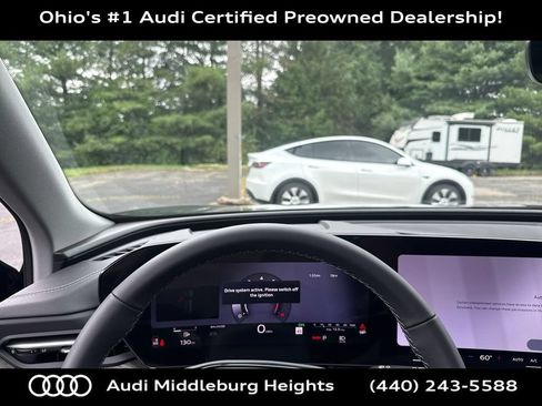 Used 2026 Audi Q5 Premium AWD/4WD image 13