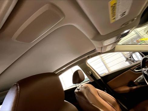 Used 2023 Acura RDX AWD w/ Technology Package image 24