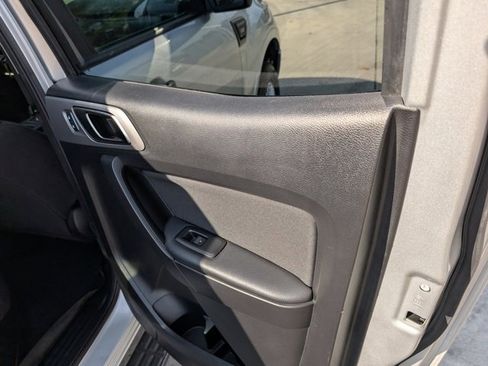 Used 2019 Ford Ranger XLT w/ FX4 Off-Road Package image 28