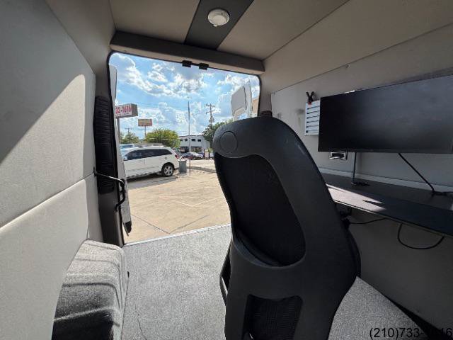 Used 2021 RAM ProMaster 1500 FWD image 30