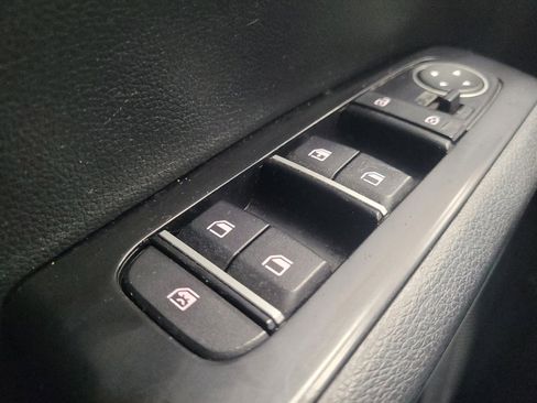 Used 2022 Kia Soul LX FWD image 27