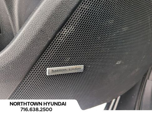 Used 2018 Subaru Impreza 2.0i Limited image 32