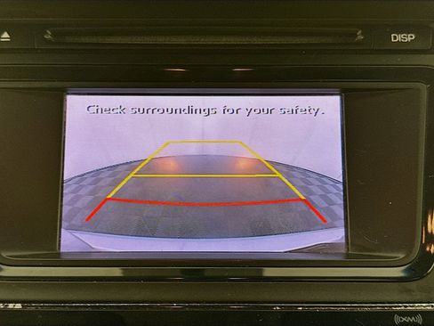 Used 2017 Hyundai Tucson SE image 21