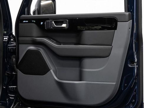 New 2026 INEOS Grenadier AWD/4WD image 20
