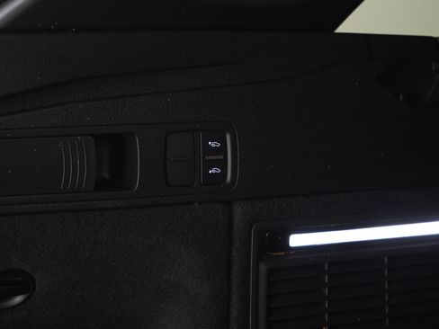 Used 2018 Audi SQ5 Prestige w/ Prestige Package AWD/4WD image 12