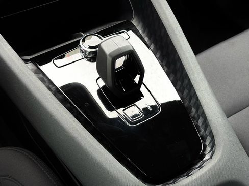 Used 2024 Polestar Polestar 2 AWD/4WD image 16