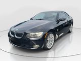 Used 2009 BMW 328i Coupe image 2