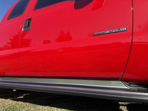 Used 2000 Ford F250 XL image 41