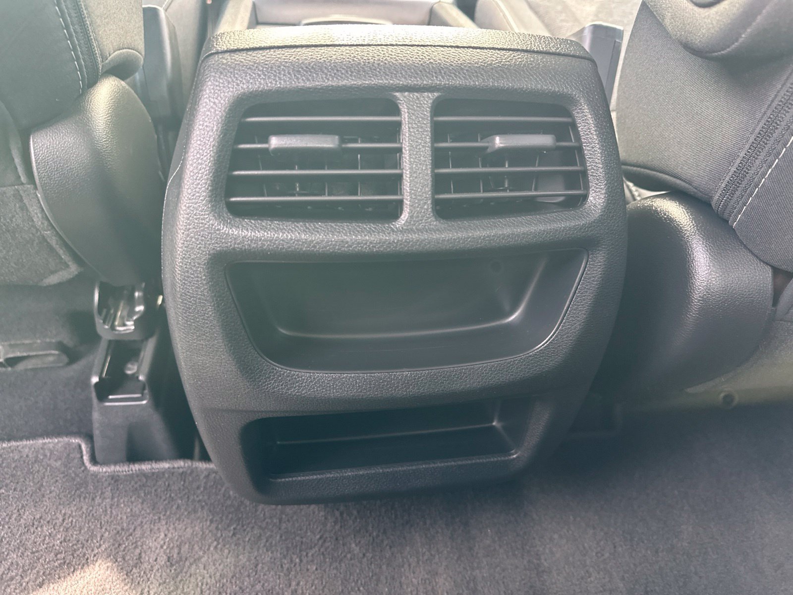 Used 2021 Honda Ridgeline Sport image 23