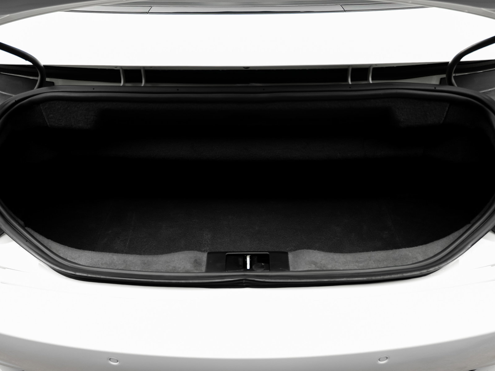 Used 2019 Maserati GranTurismo Sport RWD image 56
