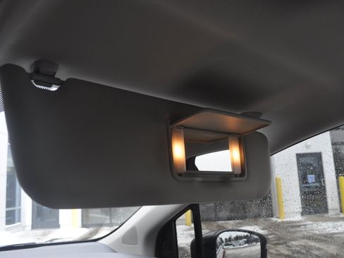 Certified 2025 Honda Odyssey Touring image 29