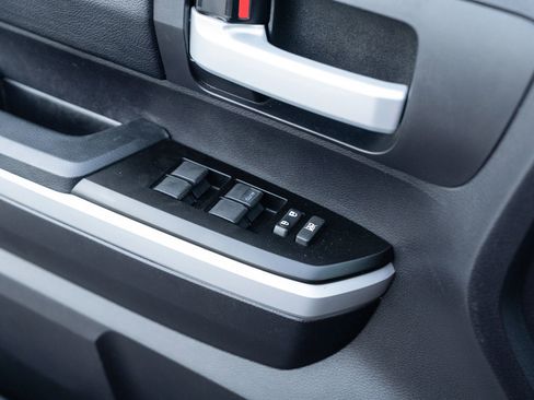 Used 2021 Toyota Tundra SR5 image 39