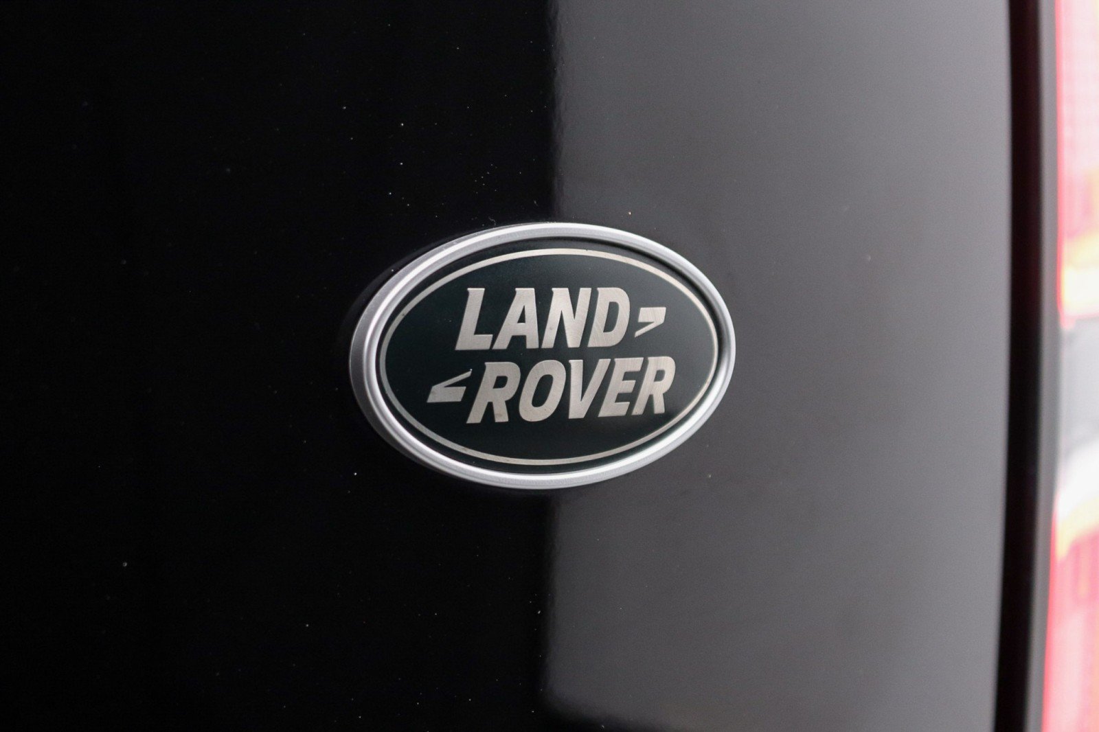 Used 2020 Land Rover Range Rover HSE AWD/4WD image 15