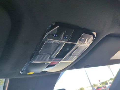 New 2026 Hyundai Santa Fe Calligraphy image 26