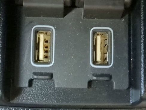 Used 2022 Honda CR-V EX image 17