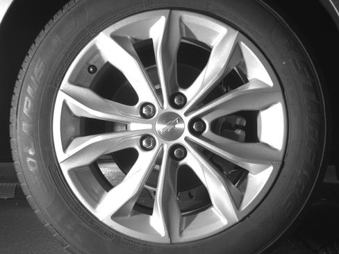 Used 2024 Chevrolet Malibu LT image 15