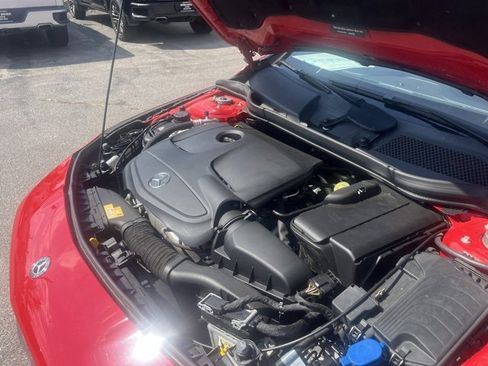 Used 2018 Mercedes-Benz CLA 250 image 10