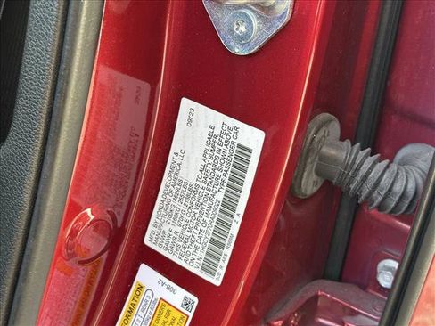 Used 2024 Honda Accord Sport image 30