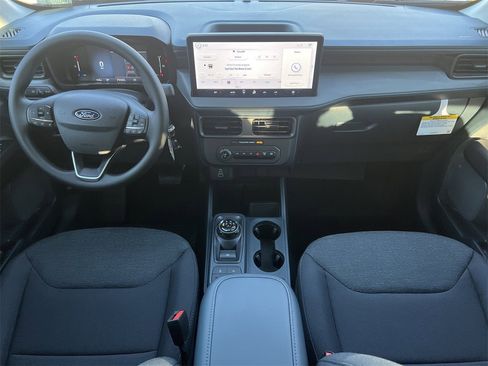 New 2026 Ford Maverick XL w/ 4K Tow Package image 2