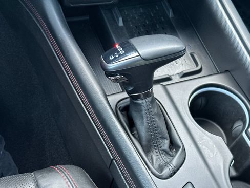 Used 2025 Dodge Durango R/T AWD/4WD image 22