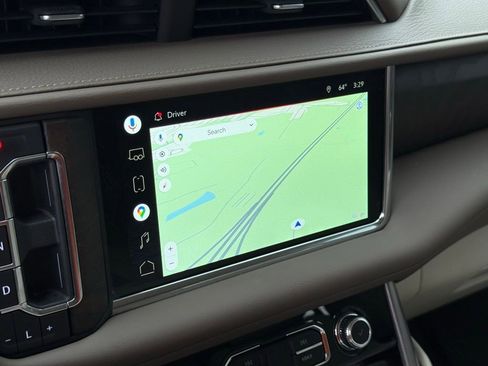 Used 2022 GMC Yukon Denali image 38