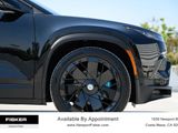 Used 2023 Fisker Ocean One image 6