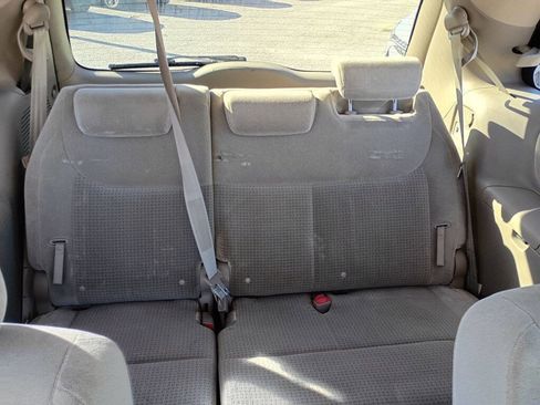 Used 2006 Toyota Sienna CE image 20