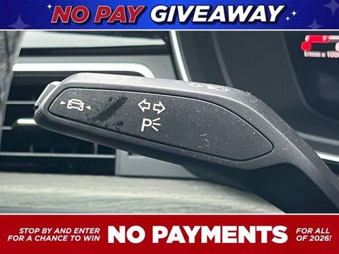 Used 2023 Audi A4 2.0T Premium Plus image 42