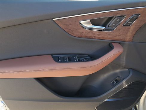 New 2026 Audi Q7 3.0T Premium Plus w/ Premium Plus Package image 20