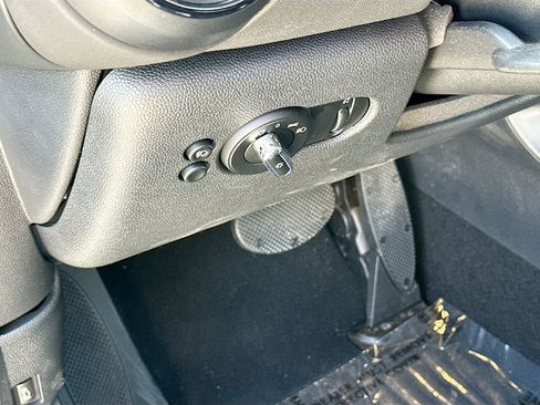 Certified 2024 MINI Cooper S image 10