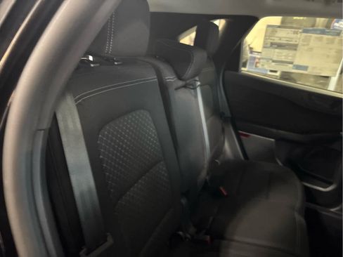 New 2025 Ford Escape Active w/ Tech Pack #1 image 44