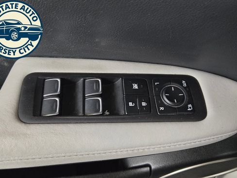 Used 2019 Lexus RX 350 AWD w/ Navigation Package image 26