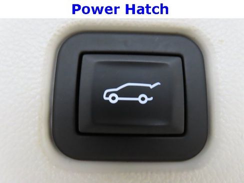 Used 2024 GMC Acadia Denali image 38