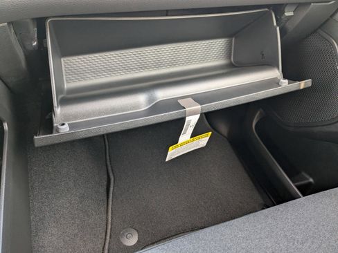 New 2026 RAM 1500 Big Horn image 35