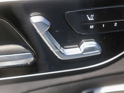 New 2026 Mercedes-Benz C 300 Sedan image 20