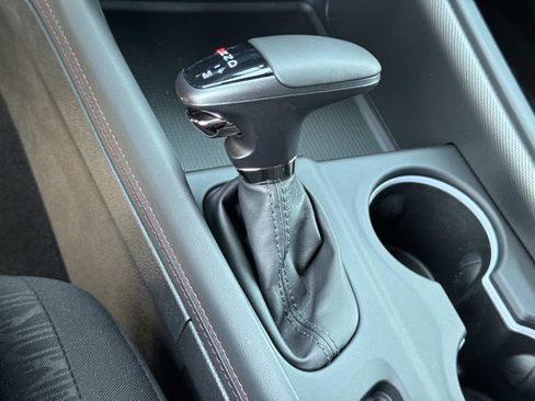 New 2026 Dodge Durango GT image 16