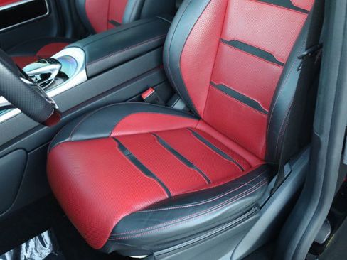 Used 2019 Mercedes-Benz G 63 AMG 4MATIC image 26