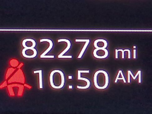 Used 2019 Audi A6 2.0T Premium Plus w/ Premium Plus Package image 28