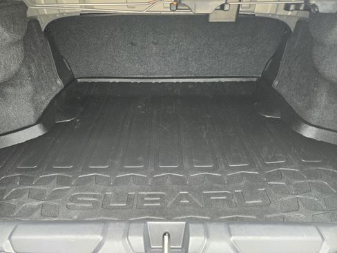 Used 2022 Subaru WRX image 23