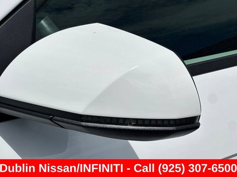 Used 2024 Hyundai Ioniq 5 SEL RWD image 52