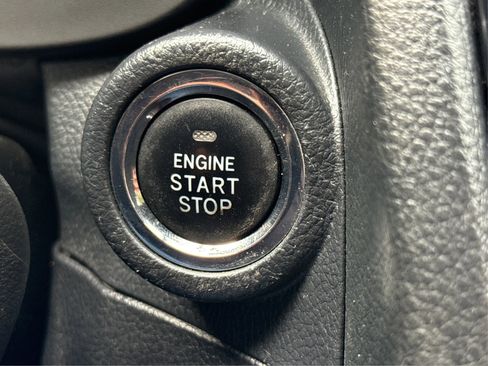 Used 2017 Subaru WRX STI w/ Popular Package #1 image 26