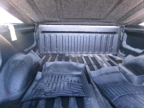 Used 2014 Ford F150 XL w/ Power Equipment Group image 13