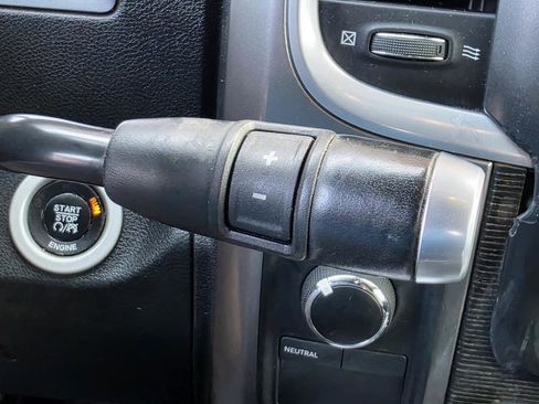 Used 2016 RAM 3500 Laramie Longhorn AWD/4WD image 26