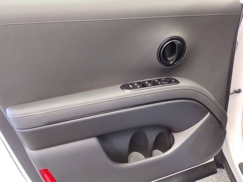 New 2026 Hyundai Palisade XRT Pro image 24