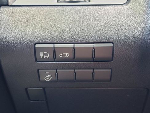 Used 2016 Lexus RX 350 F Sport AWD/4WD image 18