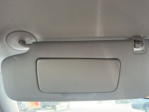 Certified 2024 Chevrolet Equinox LT AWD/4WD image 24