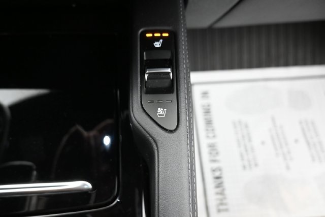 Used 2022 Kia Telluride SX w/ SX Prestige Package AWD/4WD image 18