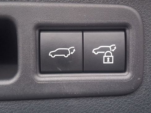 Used 2024 Lexus RX 350 Premium w/ Accessory Package (Z1) image 29