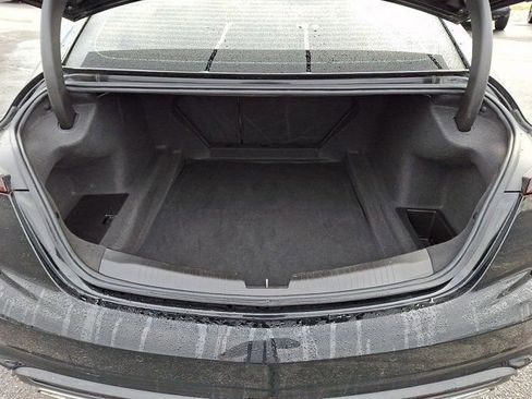 Used 2023 Cadillac CT5 Luxury w/ Sun And Sound Package image 34